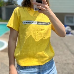 Post Malone beerbongs & Bentleys merch shirt
